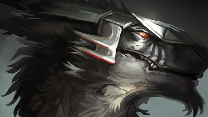 有没有一款音乐播放器,能连接nas音乐,创建音乐库,自动匹配歌词封面等等?类似infuse的概念呢?