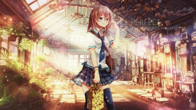 如何说服技术老大用redis？