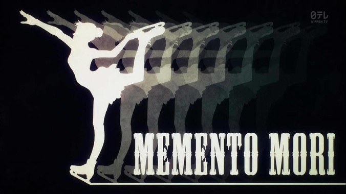 现在读写速度最快的硬盘，能在30年前的计算机上当做内存使用吗？