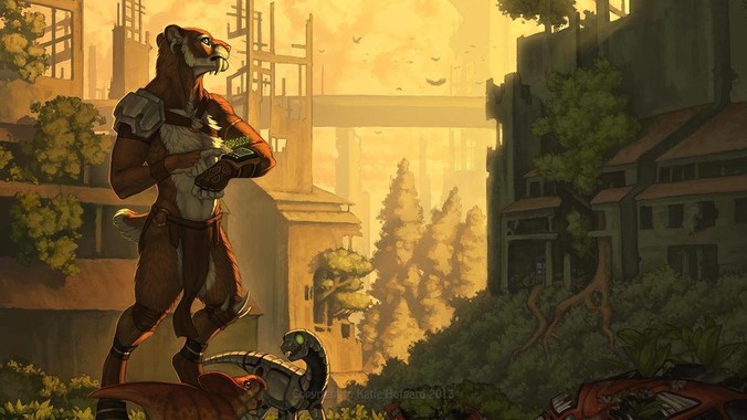 忘语能靠《凡人修仙传》吃一辈子吗?