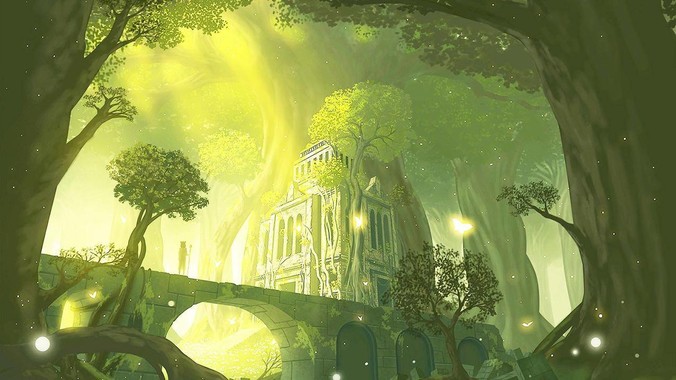 为什么Dreamwe***er，FrontPage会被淘汰？