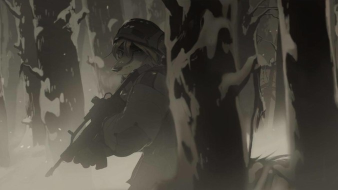 golang和rust你选择哪个?