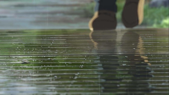 你在出租房屋发现过什么前租客留下的“宝藏”？