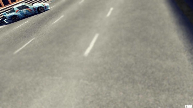 为什么是 9 月 3 日阅兵而不是 10 月 1 日国庆阅兵？