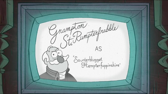 滴滴打车为什么总派远处的车而不是就近?