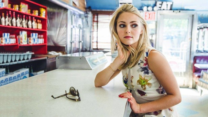 美国真会下场对伊朗开战吗?