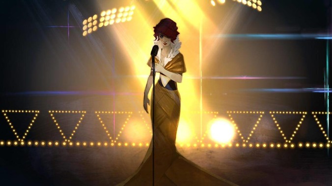 SwiftUI 是不是一个败笔?