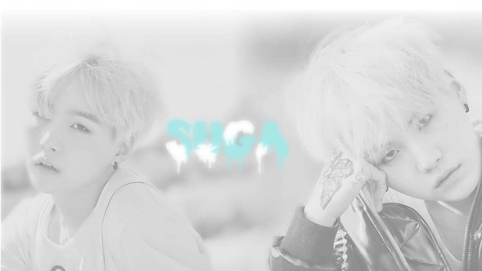 为什么说6月30日是裁员大限将至?